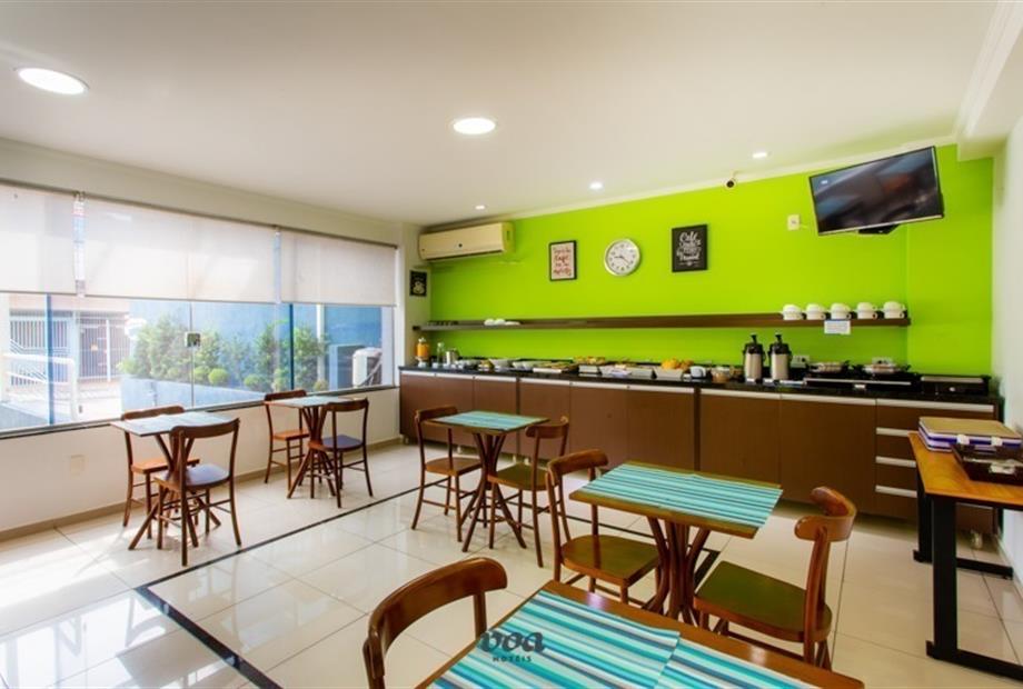 5 restaurante (1).jpg