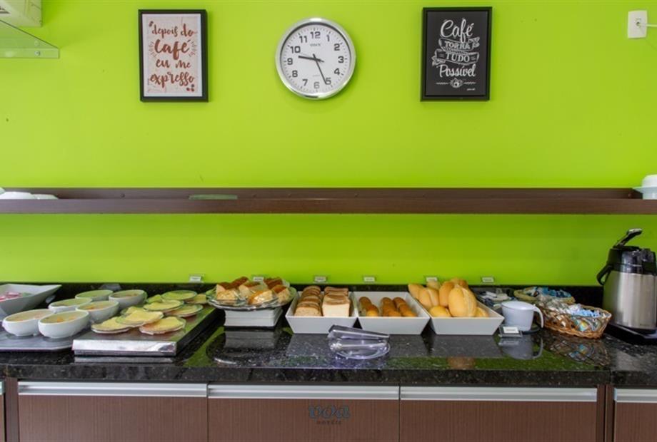 6 restaurante (3).jpg