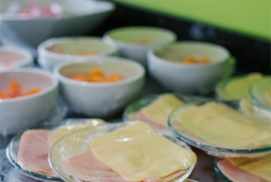 11 restaurante (7).jpg