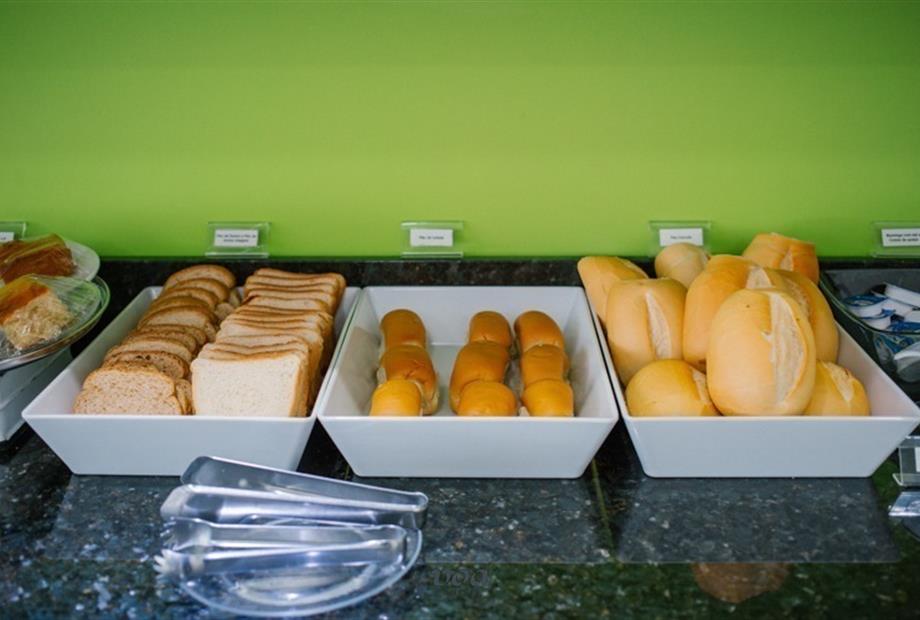 12 restaurante (8).jpg