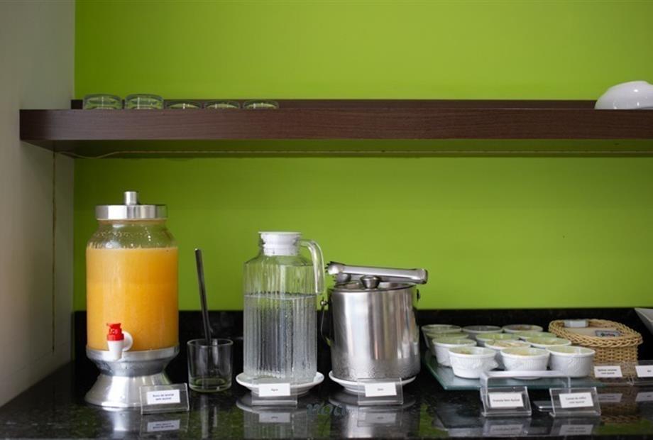 13 restaurante (4).jpg