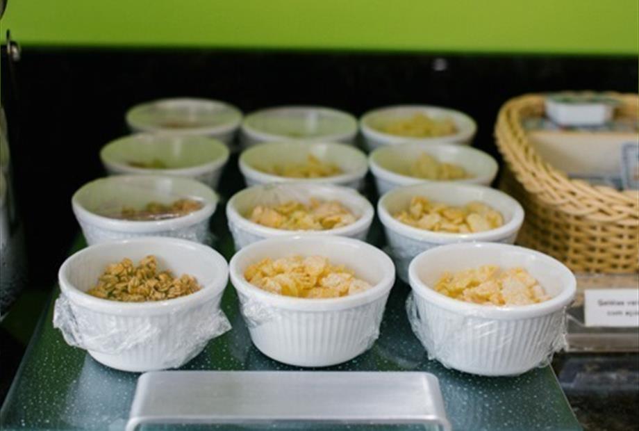 14 restaurante (5).jpg