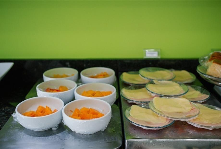 15 restaurante (6).jpg