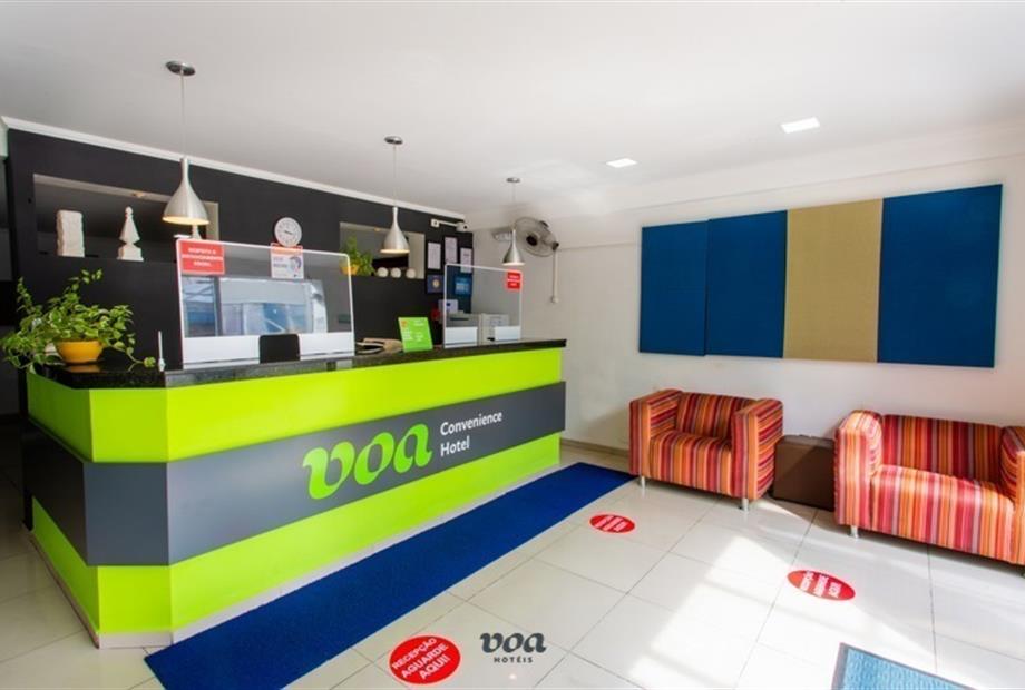 17 recepção (2).jpg