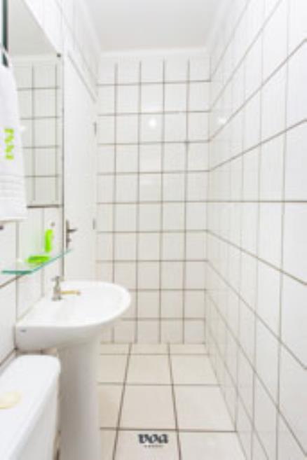 quarto individual (5).jpg