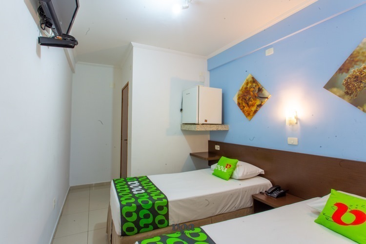 quarto duplo solteiro (3).jpg