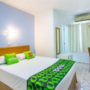 Standard Duplo Casal