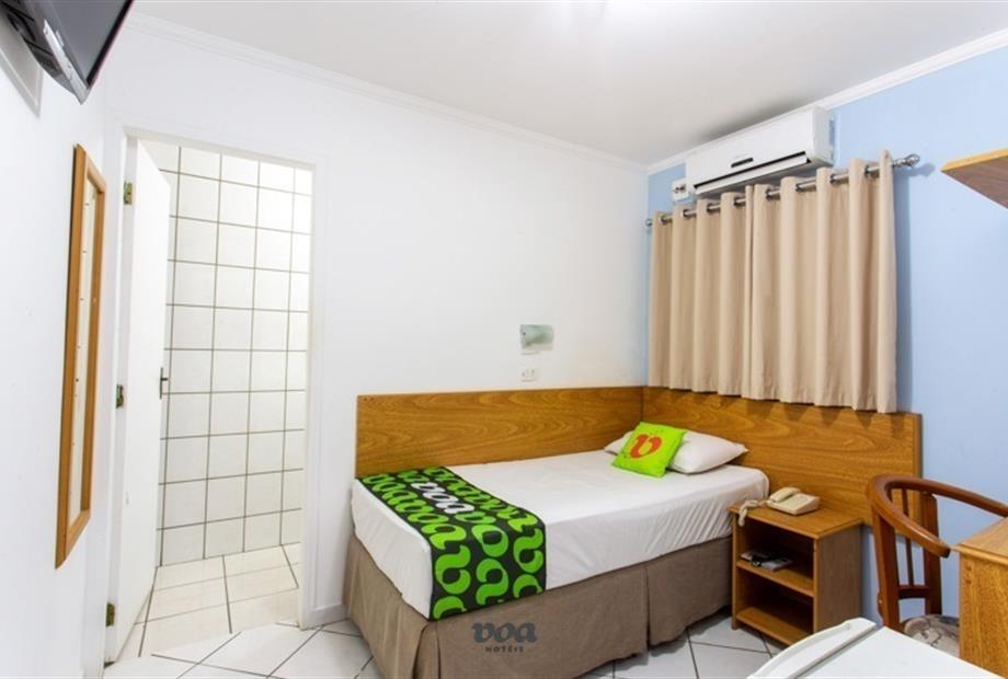 quarto individual (2).jpg