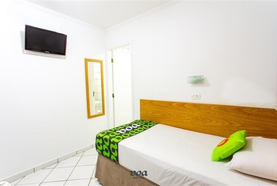 quarto individual (3).jpg