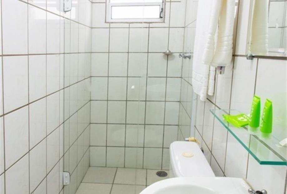 quarto individual (4).jpg