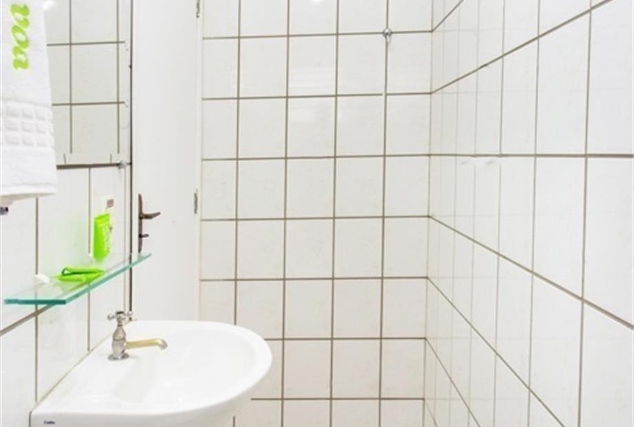 quarto individual (5).jpg