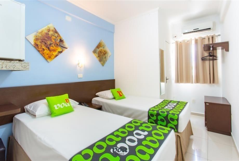 quarto duplo solteiro (1).jpg