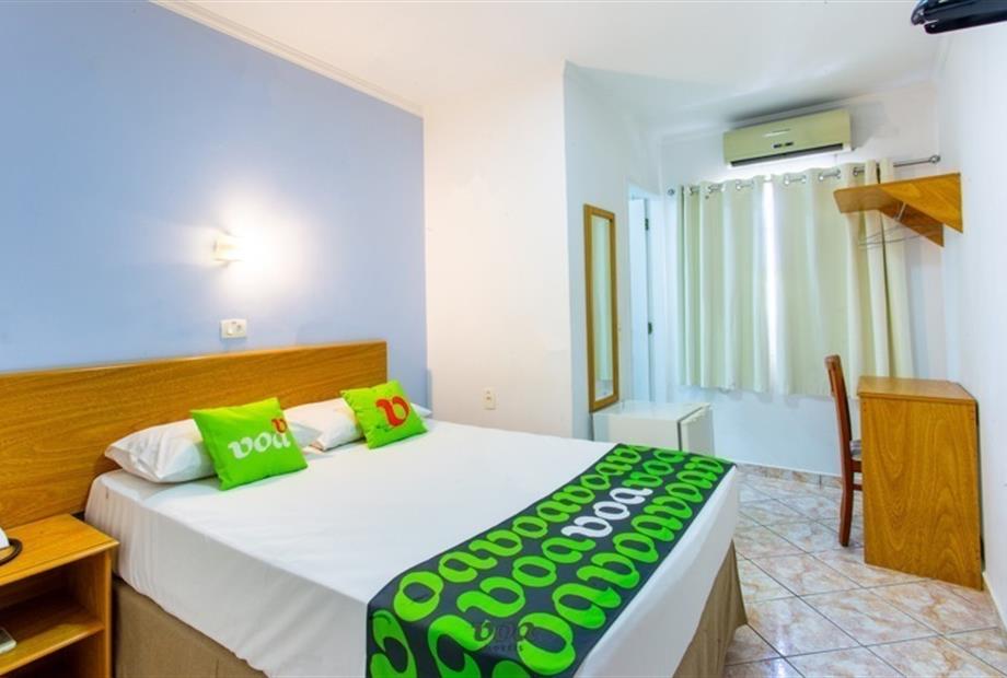 quarto duplo standard casal (1).jpg