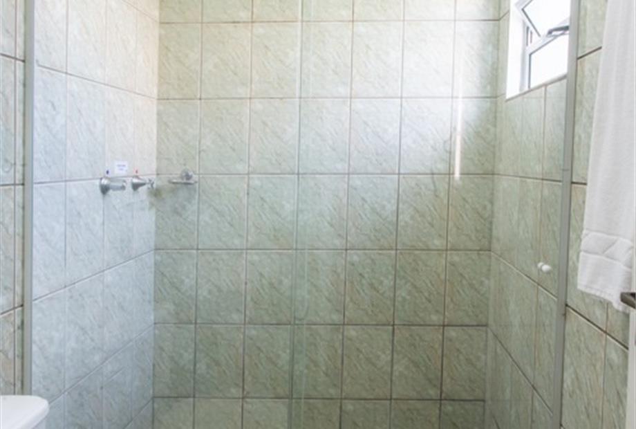 quarto duplo standard casal (3).jpg