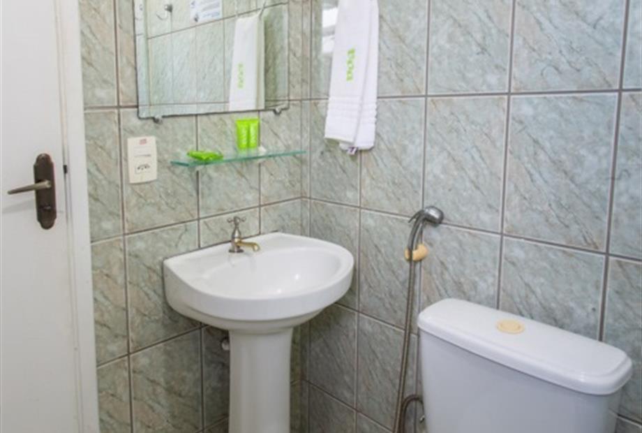 quarto duplo standard casal (4).jpg