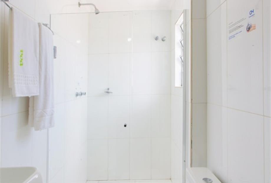 quarto duplo solteiro (4).jpg