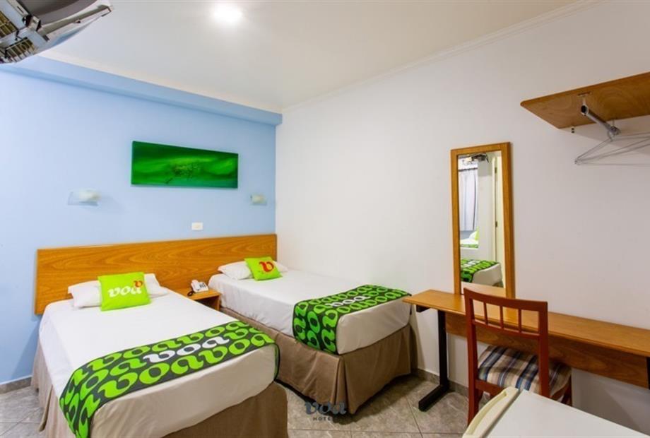 quarto triplo standard (1).jpg