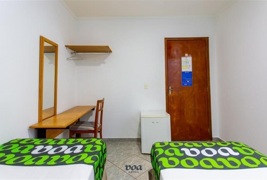 quarto triplo standard (3).jpg