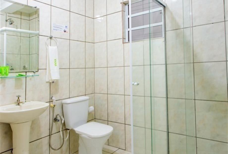 quarto triplo standard (4).jpg