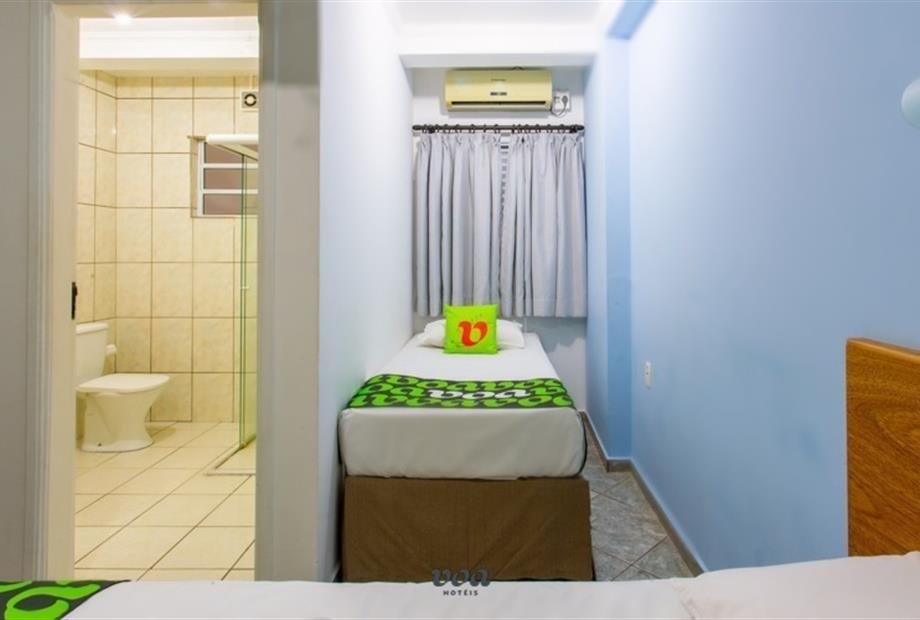 quarto triplo standard (5).jpg