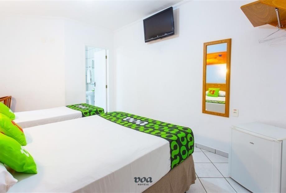 quarto triplo (2).jpg