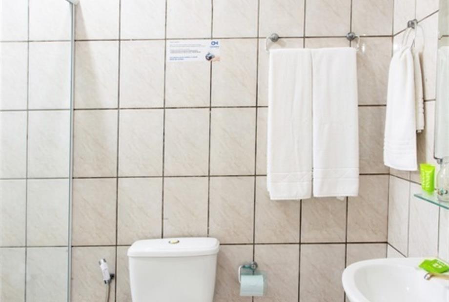 quarto triplo (4).jpg