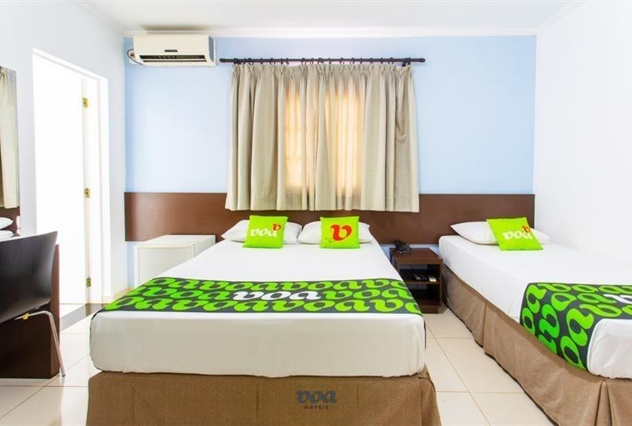 quarto quádruplo família  (2).jpg