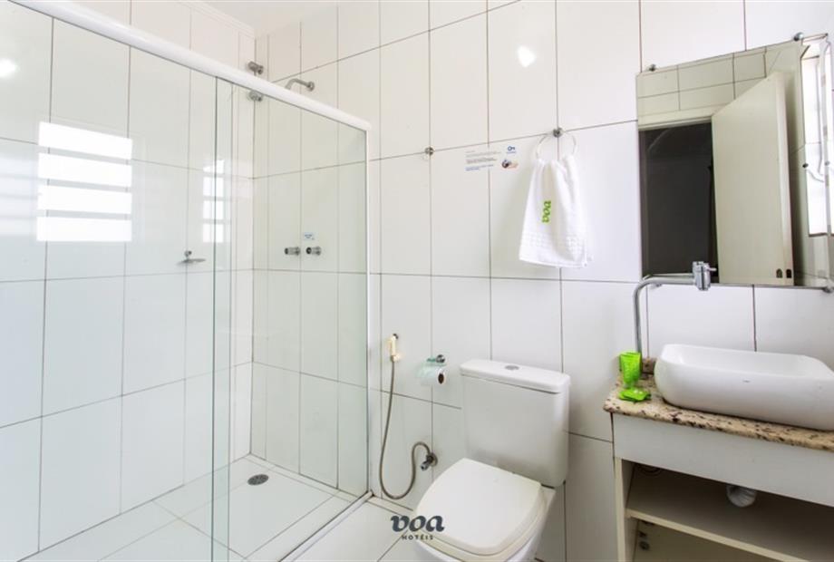 quarto quádruplo família  (4).jpg