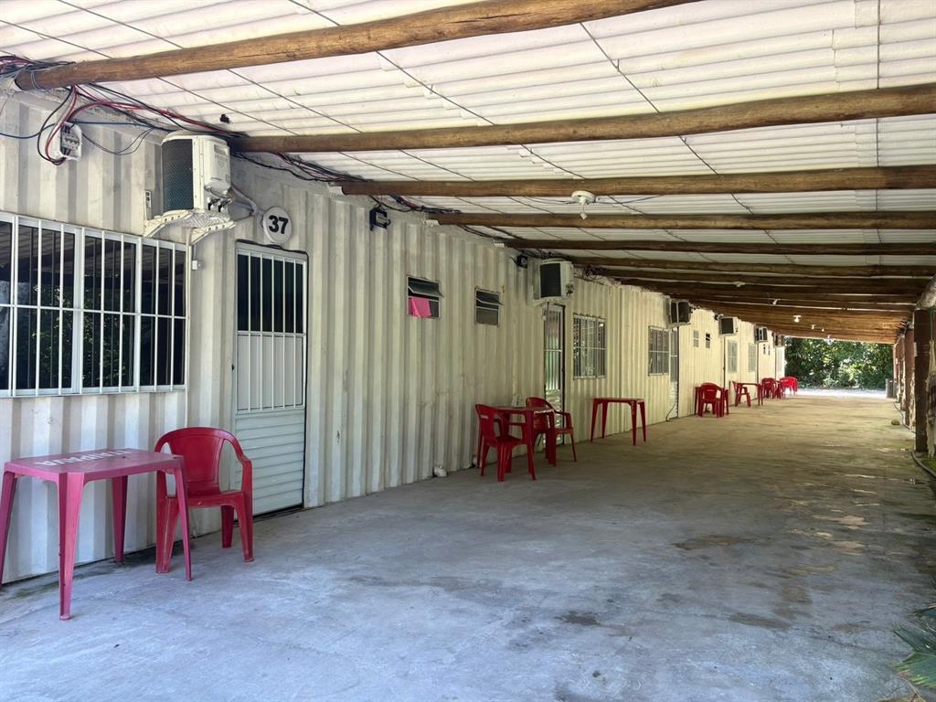 PACOTE DE FERIADO 3 DIAS