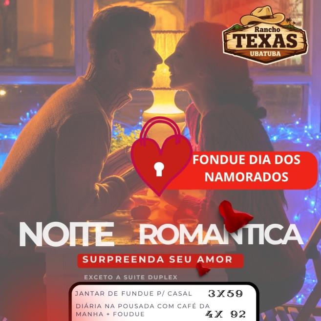 fondue dia dos namorados (1000 x 1000 px).jpg