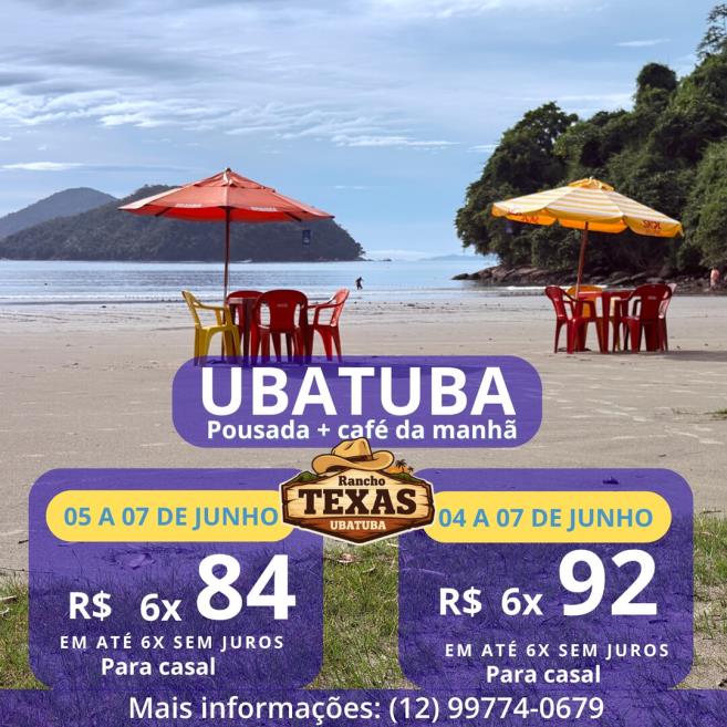 feriado ubatuba (1).jpg