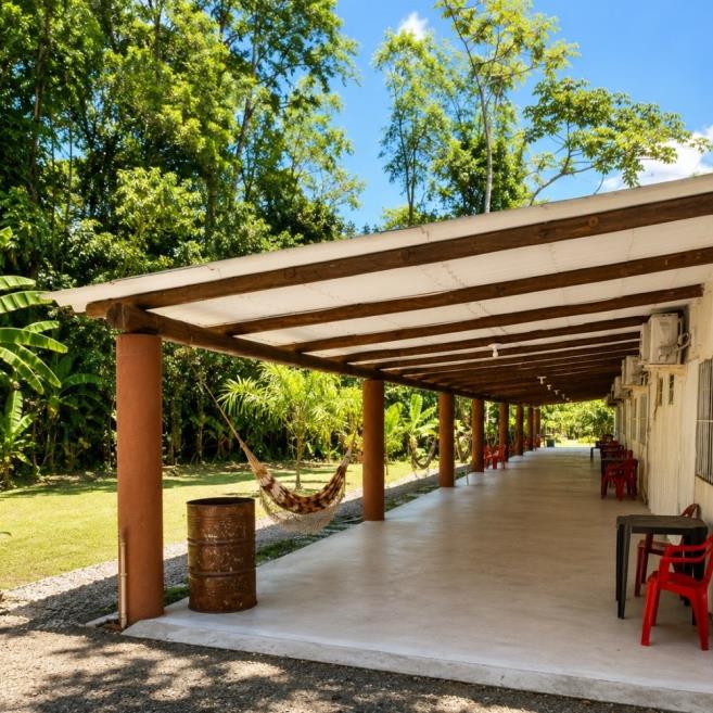 feriado ubatuba (26).jpg