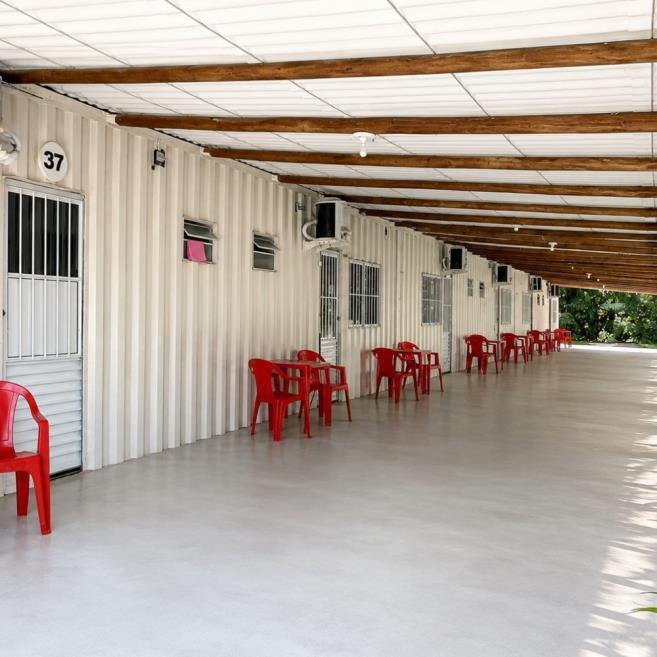 feriado ubatuba (29).jpg