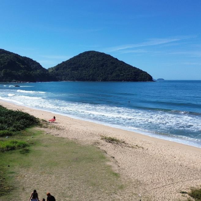feriado ubatuba (21).jpg
