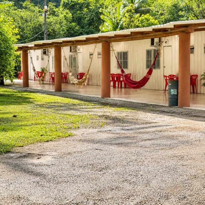 feriado ubatuba (24).jpg
