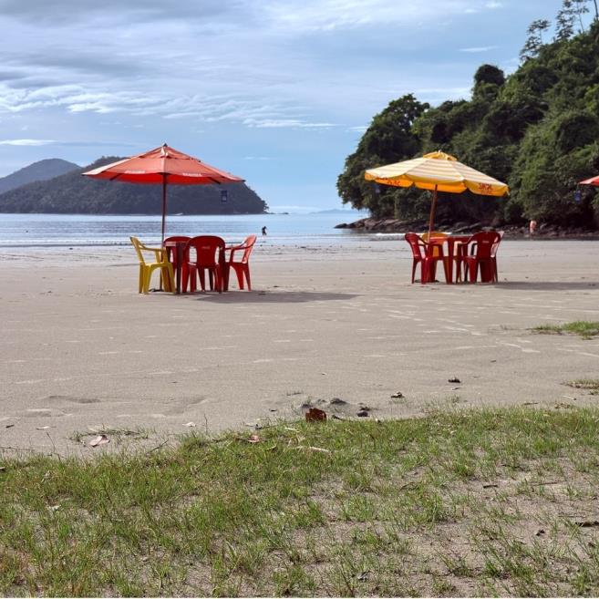 feriado ubatuba (16).jpg