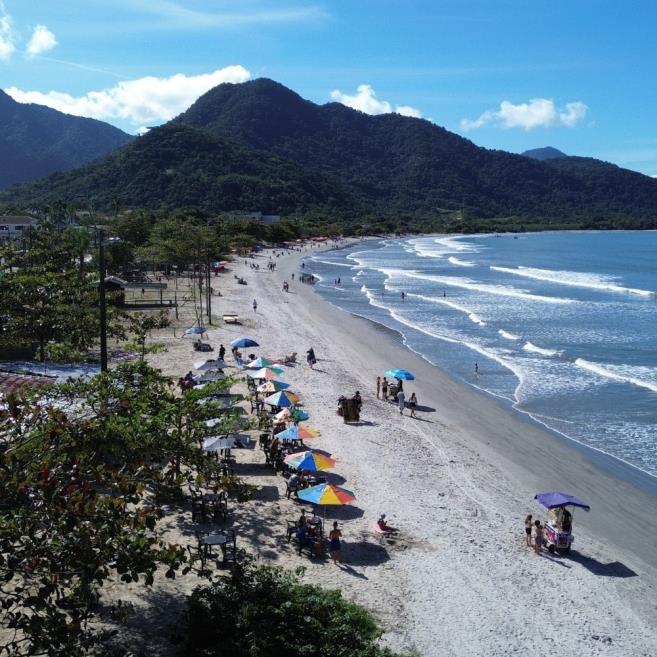 feriado ubatuba (22).jpg