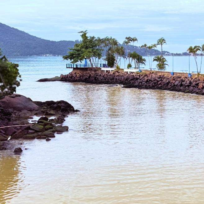 feriado ubatuba (17).jpg