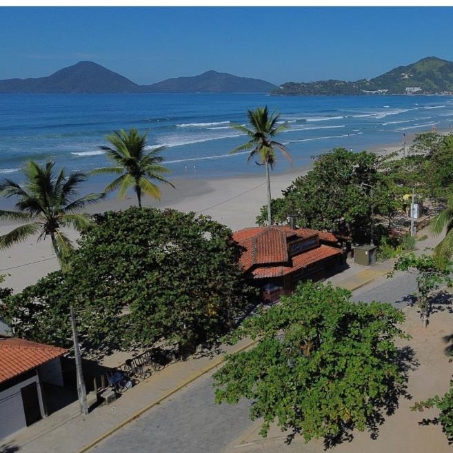 feriado ubatuba (19).jpg