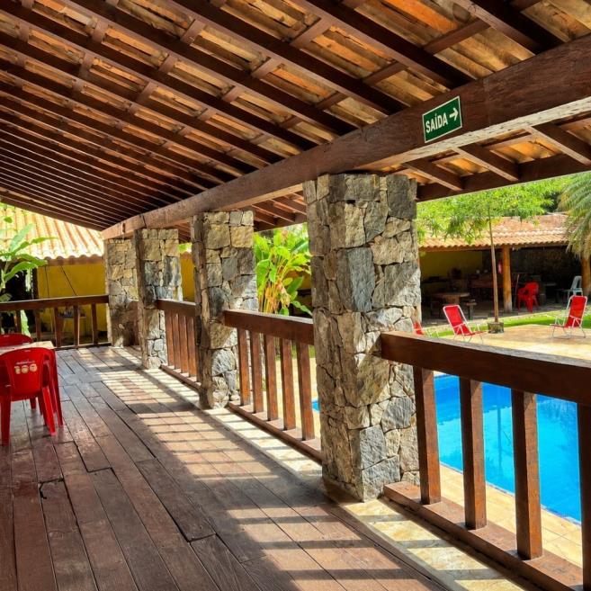 feriado ubatuba (13).jpg