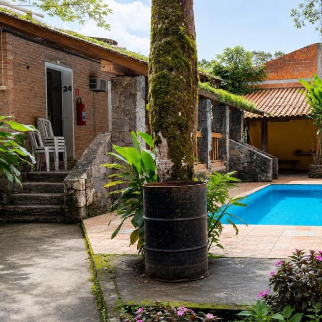 feriado ubatuba (10).jpg