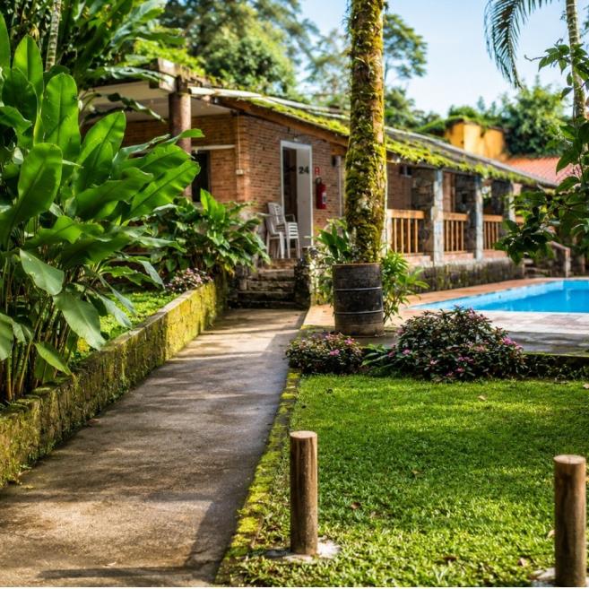 feriado ubatuba (14).jpg