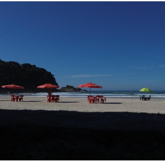 feriado ubatuba (20).jpg