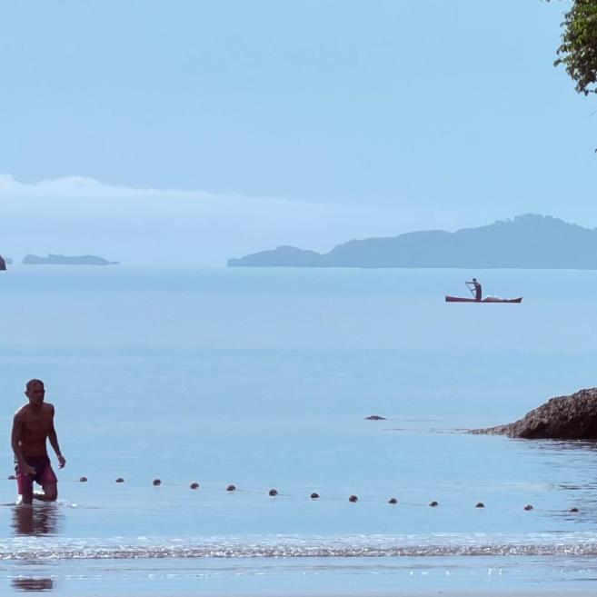 feriado ubatuba (15).jpg