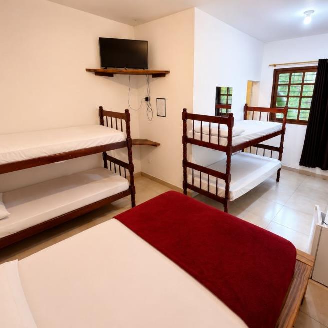 feriado ubatuba (9).jpg