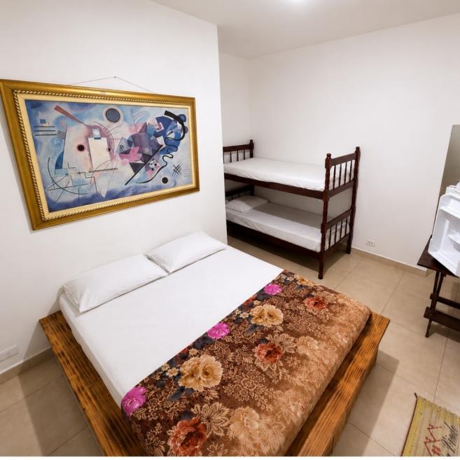 feriado ubatuba (8).jpg