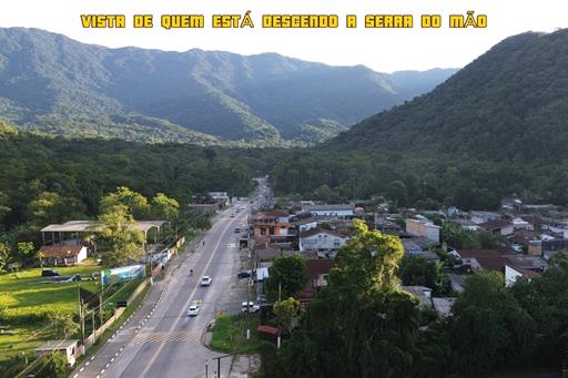 untitled image(3).jpeg