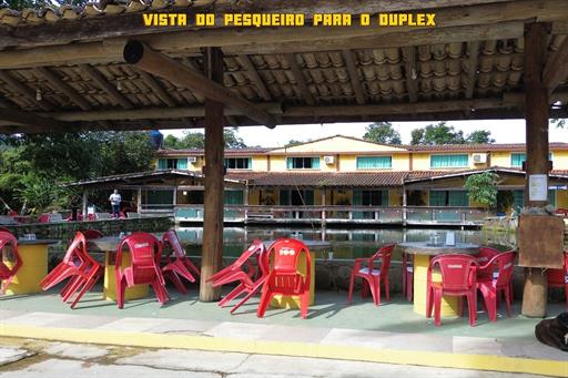 untitled image(1).jpeg