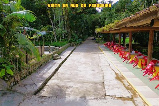 untitled image(2).jpeg