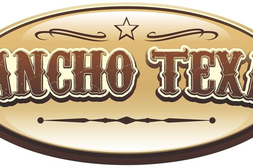 logotipo rancho texas.jpg